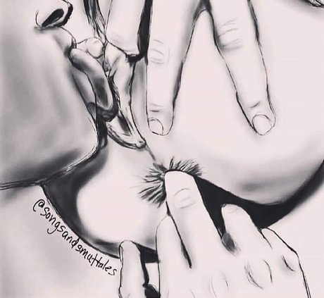 Kariyah onlyfans strip