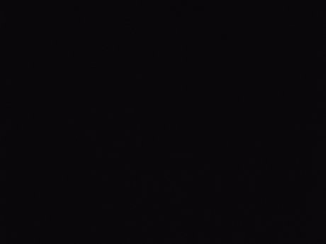 Santa Diabla_ free only fans