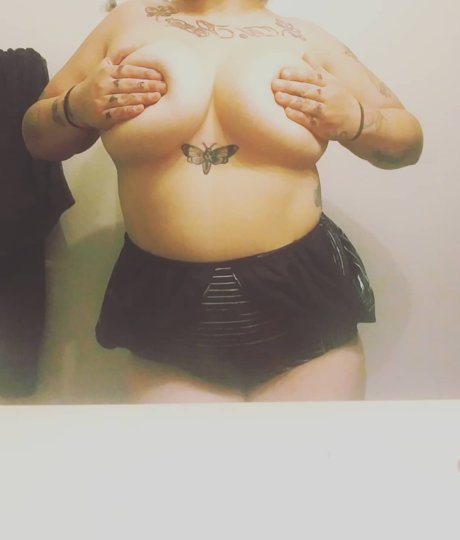 Kater2you leaked only fans nudes