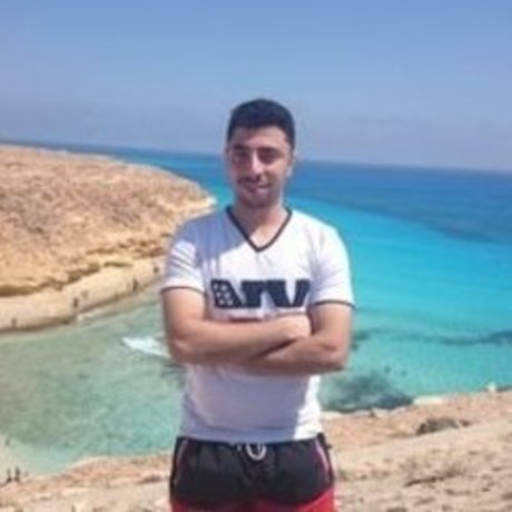 Eng sabry onlyfans for free