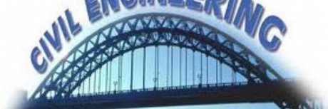 Eng sabry naked on onlyfans