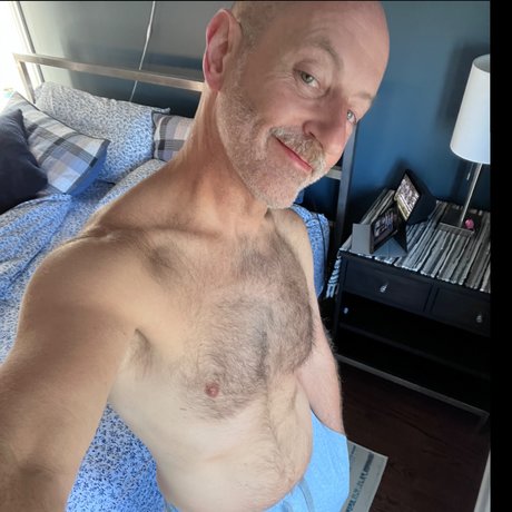 Mr TPM_ porn onlyfans