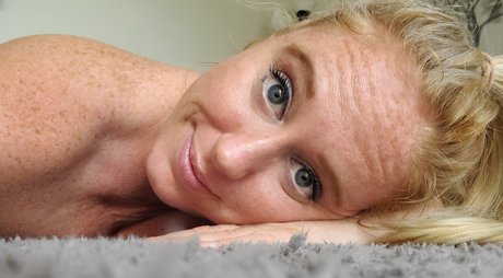 Rebecca Sue onlyfans fuck