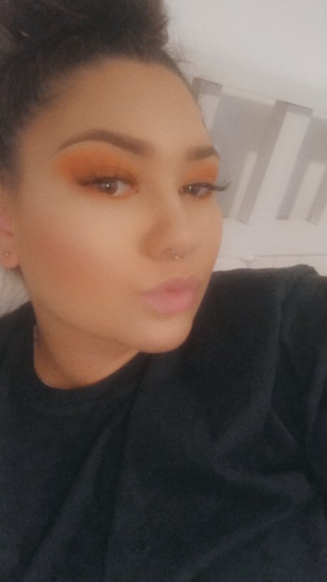 Miyah x onlyfans uncensored