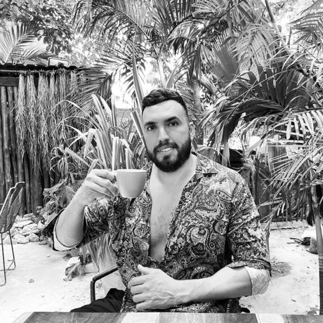 Vico Montana onlyfans content leaked