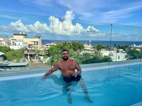 Vico Montana onlyfans model images