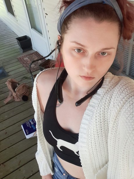 Liveandletdie135 boobs onlyfans