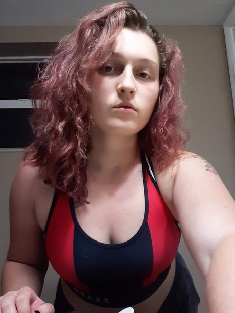 Liveandletdie135 onlyfans sex