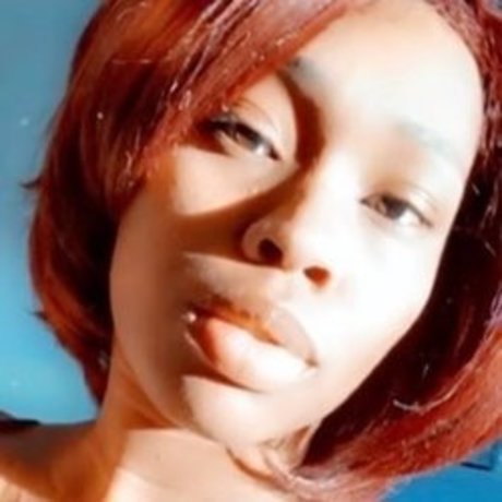 mrs wrong_ only fans leaks