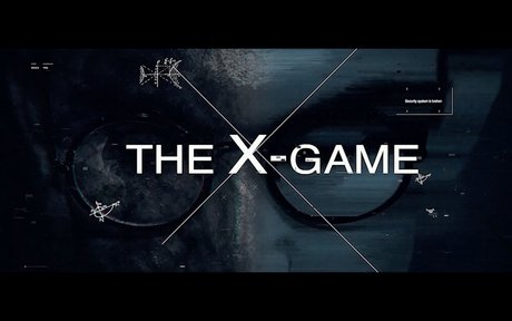 XROMANCE OFFICIAL onlyfans naked