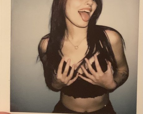 sierra onlyfans naked leaks