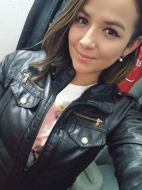 Camila ortiz desnuda onlyfans