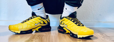 sneax berlin onlyfans lean