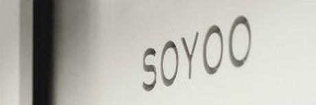 Eon new leaked onlyfans