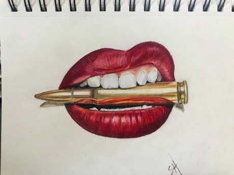 Nena Baby onlyfans pic