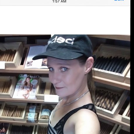 NiFTy Granny only fans leaked porn