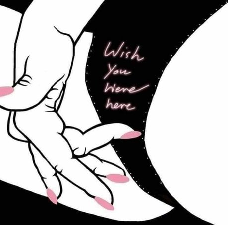 Xoxo naked on onlyfans