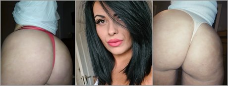 Lucey mcgrath25 onlyfans striptease