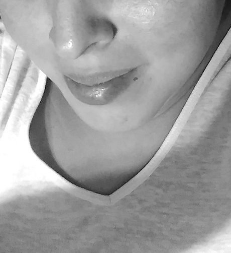 Rosa Linda onlyfans free content