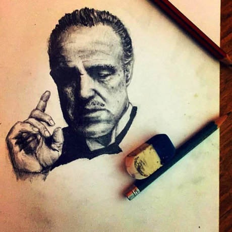 Jos Daniel Peralta P rez onlyfans sex