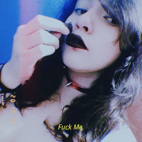 Amairani Michelle onlyfans leakd