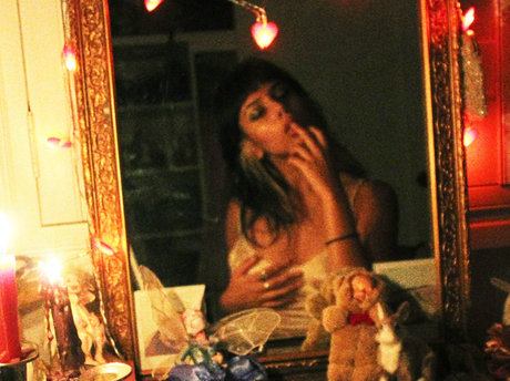 Lola Lux leaked only fans nudes