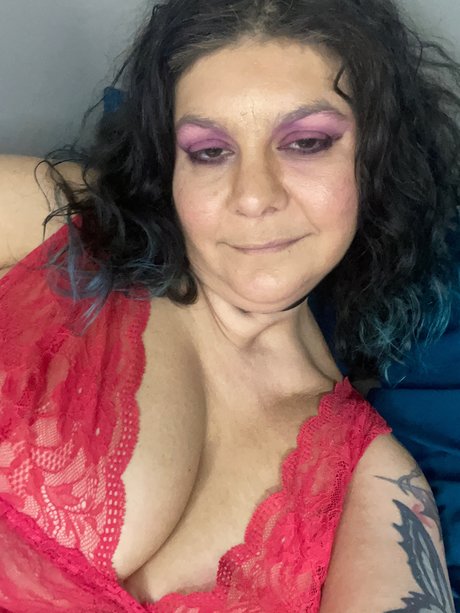 Mistress of Heels and more_ onlyfans nudes