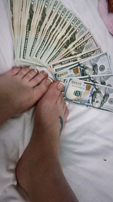 Amanda Lee onlyfans nide