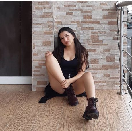 Aylin_ onlyfans leaked dirtyship