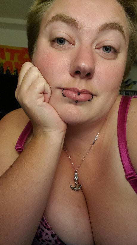 XoXo Loreli only fans review