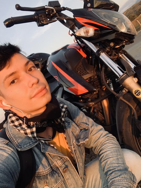 Nicol s D_ onlyfans hot