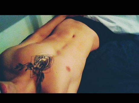 Nicol s D_ nude porn onlyfans