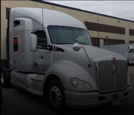 BudmanJay02 onlyfans porn