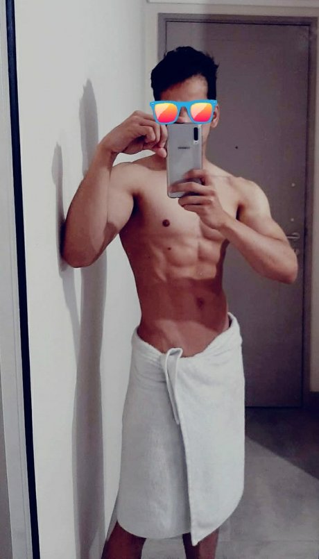 xperezonly hot onlyfans
