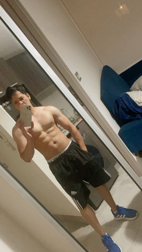 xperezonly pics onlyfans