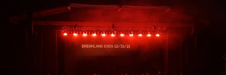 Christina Smith onlyfans fuck