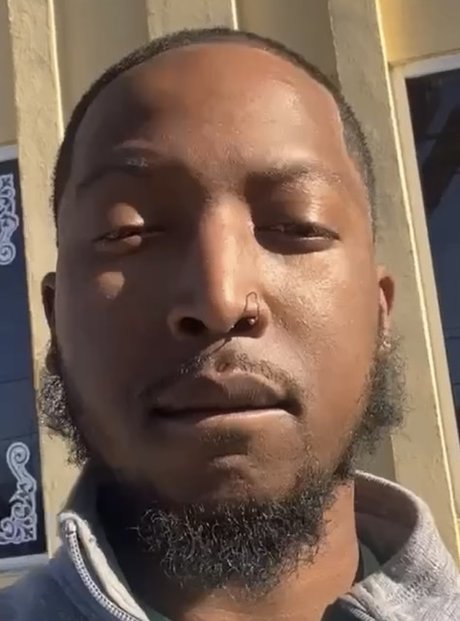 Persian Prince only fans nudes