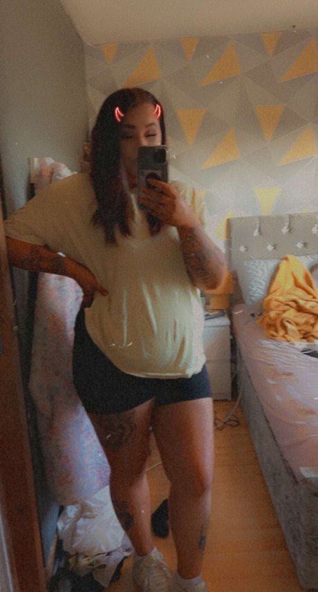 louise x on onlyfans