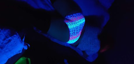 Cassie Monroe onlyfans nudes leaks