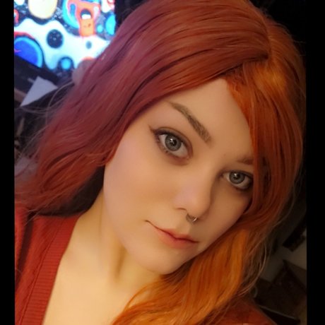 Kenzie Calisee only fans leak nude