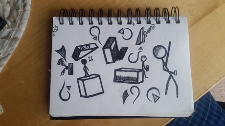 Olly onlyfans leaked nudes