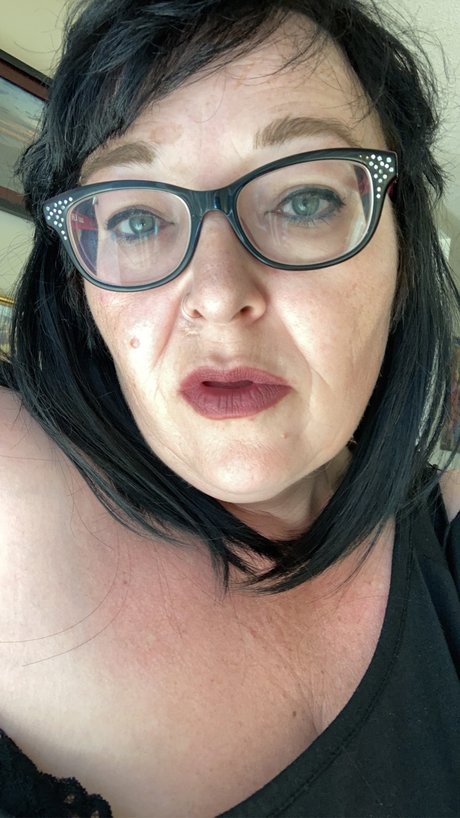 Brianna Huculak only fans review