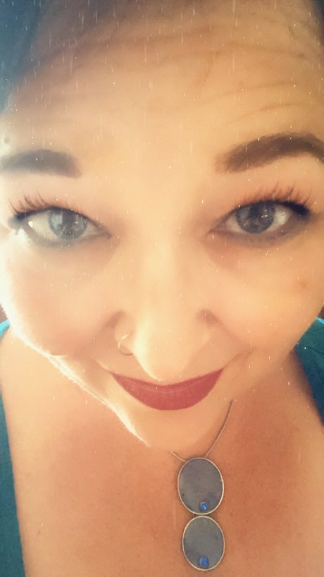 Brianna Huculak onlyfans free