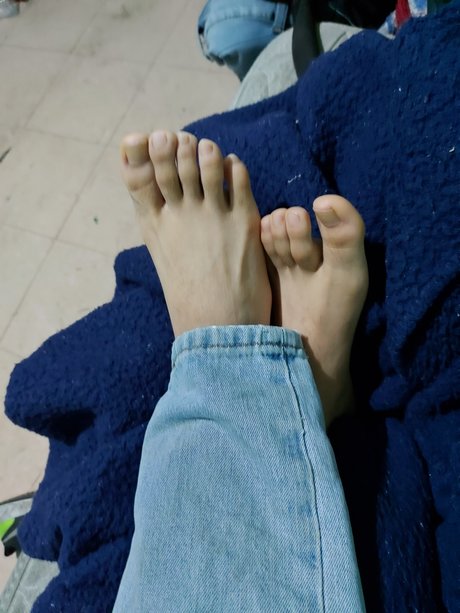 Ali Carrillo onlyfans