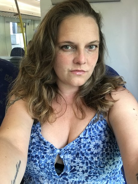 SexyWoman onlyfans leaked