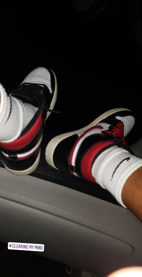 Money Staxx_ only fans pics