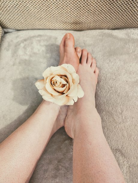 Rosie Mae nudes onlyfans leak