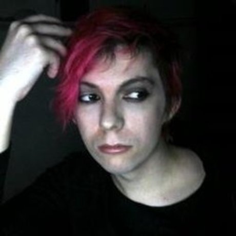 witchylittlething onlyfans naked leaks