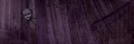 witchylittlething onlyfans leaks sex