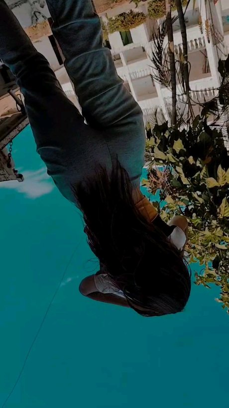 Mildreth onlyfans content type